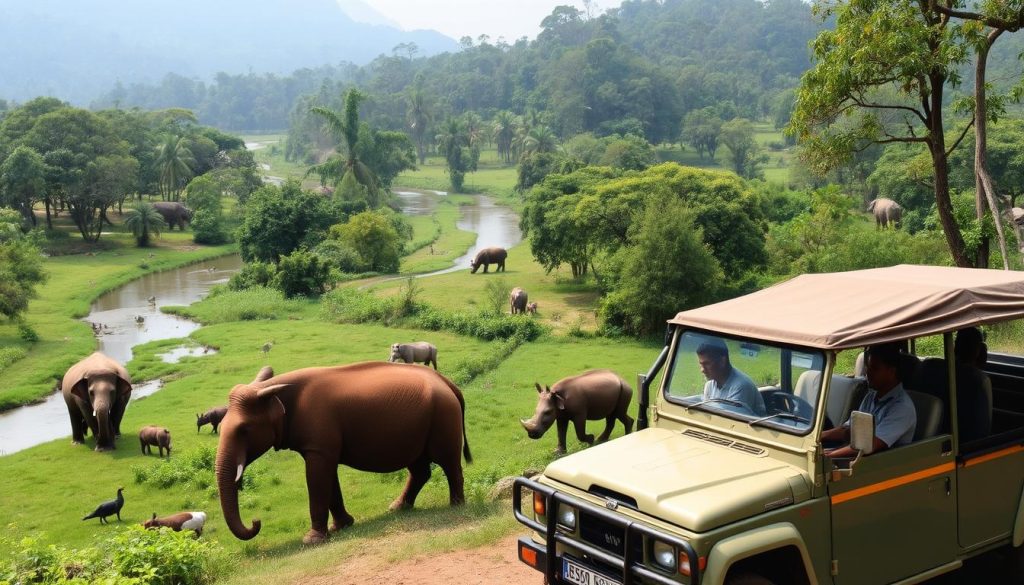 affordable wildlife experiences affordable wildlife experiences