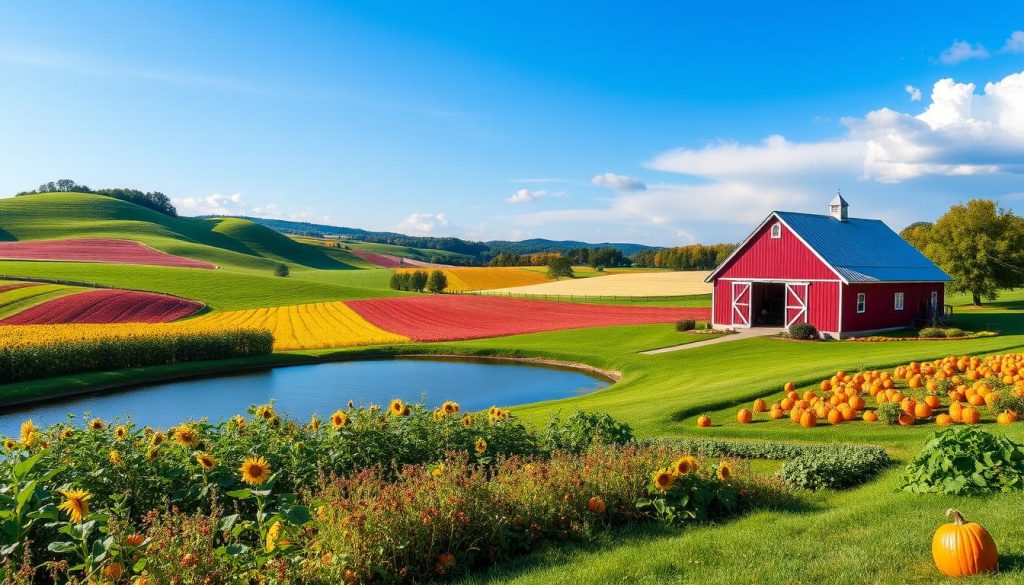 agritourism attractions Kentucky agritourism attractions Kentucky