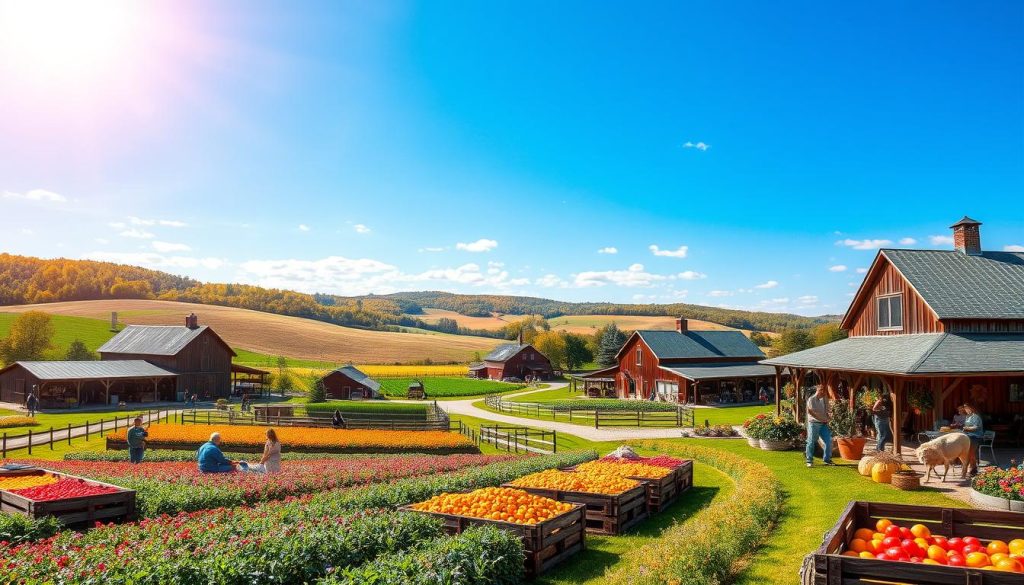agritourism sites Bowling Green agritourism sites Bowling Green