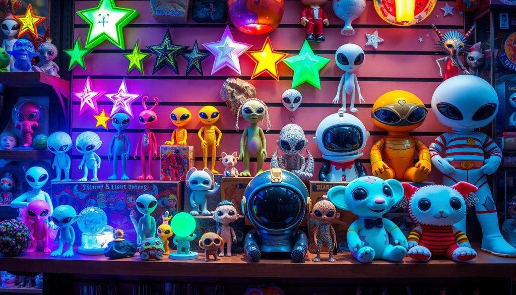 alien-themed souvenirs alien-themed souvenirs