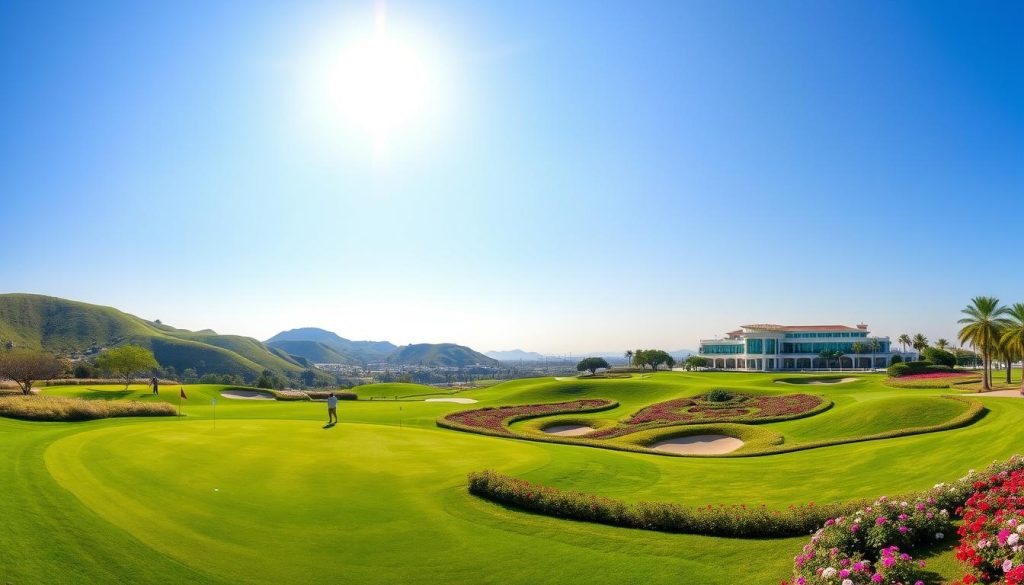 all-inclusive golf experience all-inclusive golf experience
