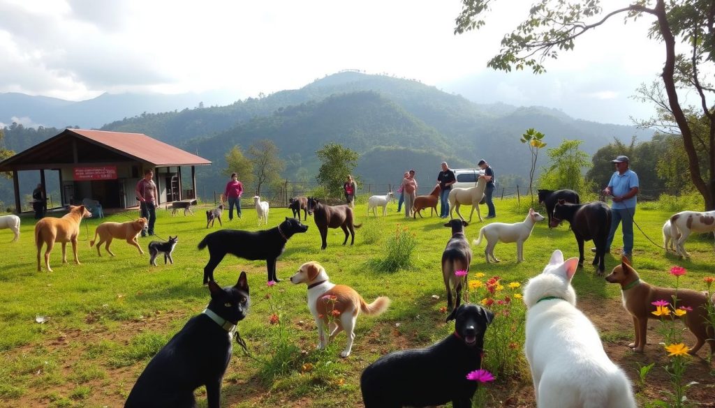 animal welfare volunteering Nuwara Eliya animal welfare volunteering Nuwara Eliya