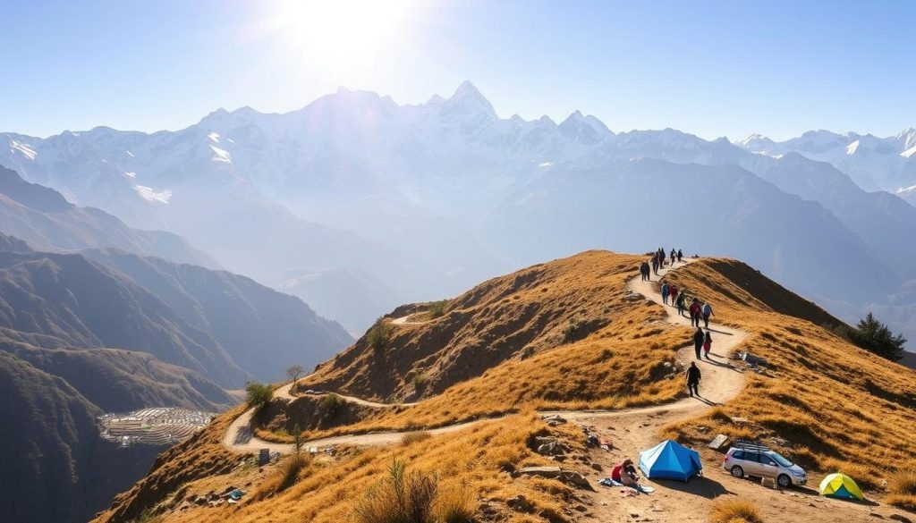 annapurna circuit trek cost annapurna circuit trek cost