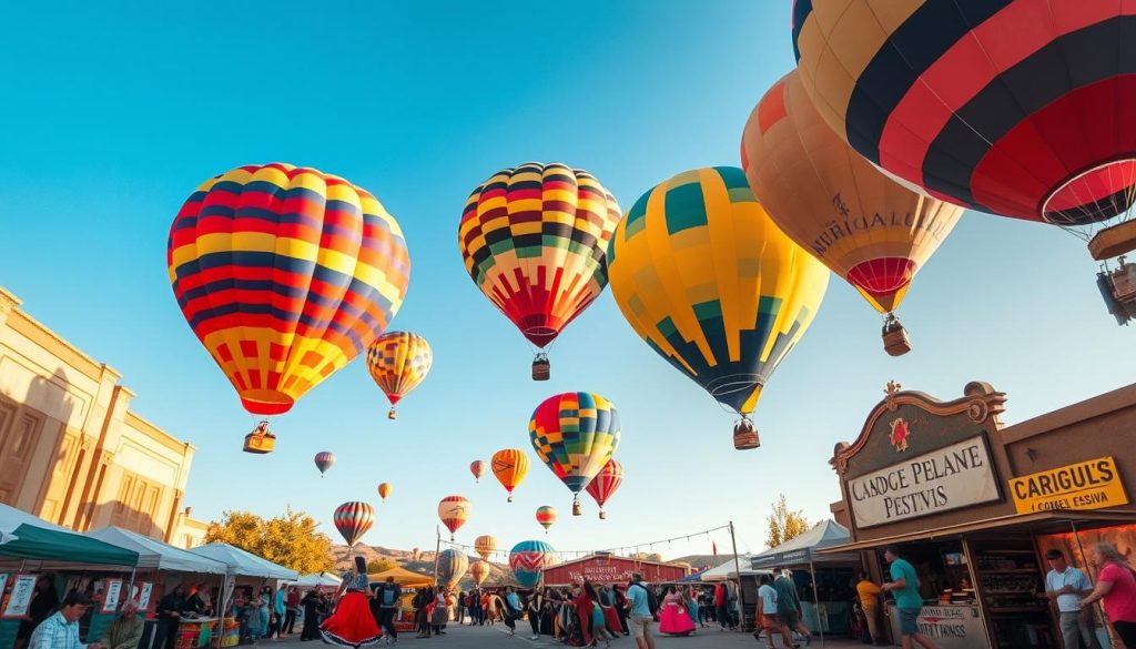annual festivals Albuquerque NM annual festivals Albuquerque NM