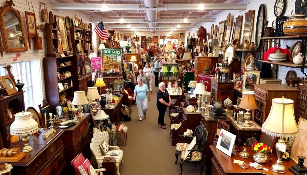 antique malls Bowling Green KY antique malls Bowling Green KY