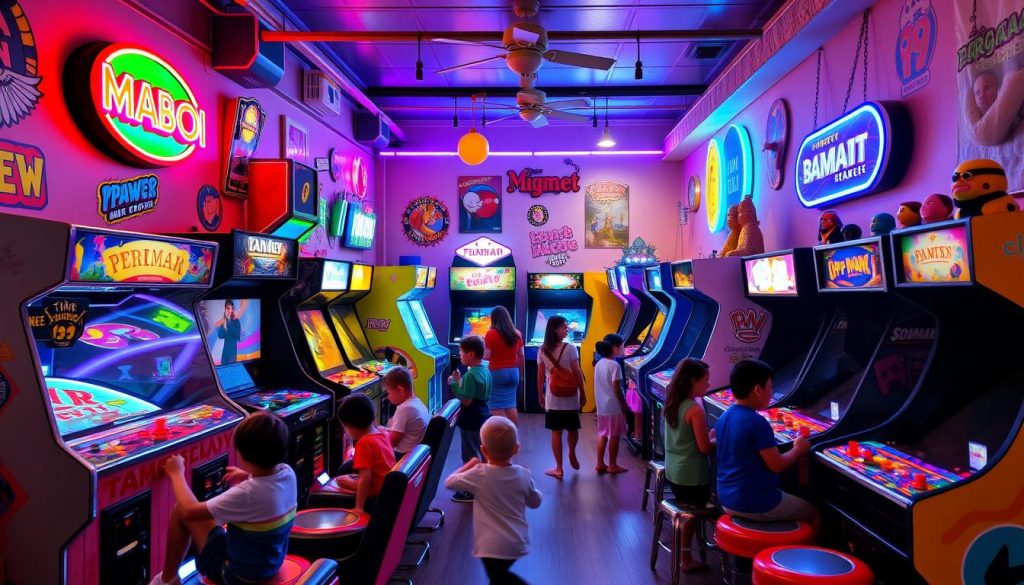 arcade games Las Cruces arcade games Las Cruces