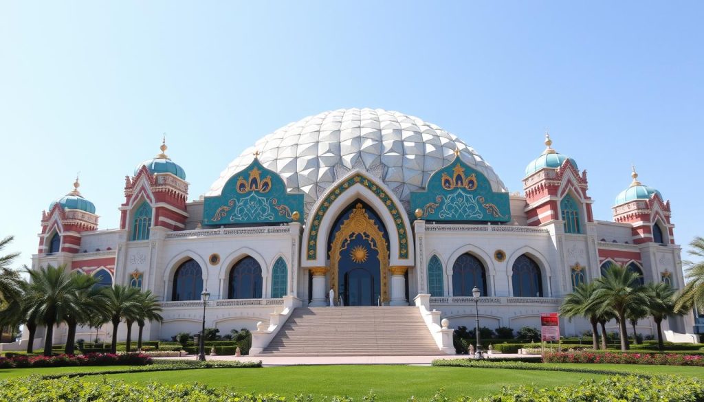 architectural features Pearl Monument architectural features Pearl Monument