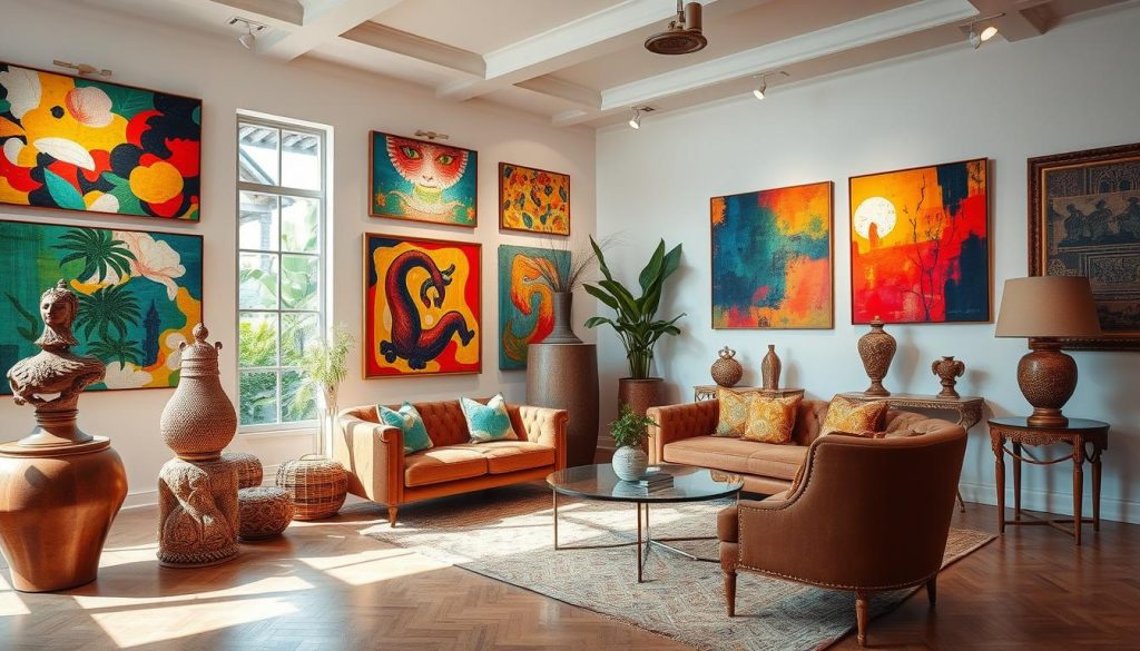 art and design fusion Colombo art and design fusion Colombo