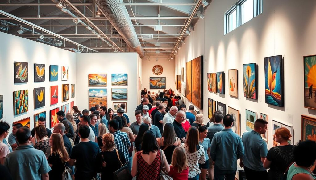art galleries Albuquerque NM art galleries Albuquerque NM