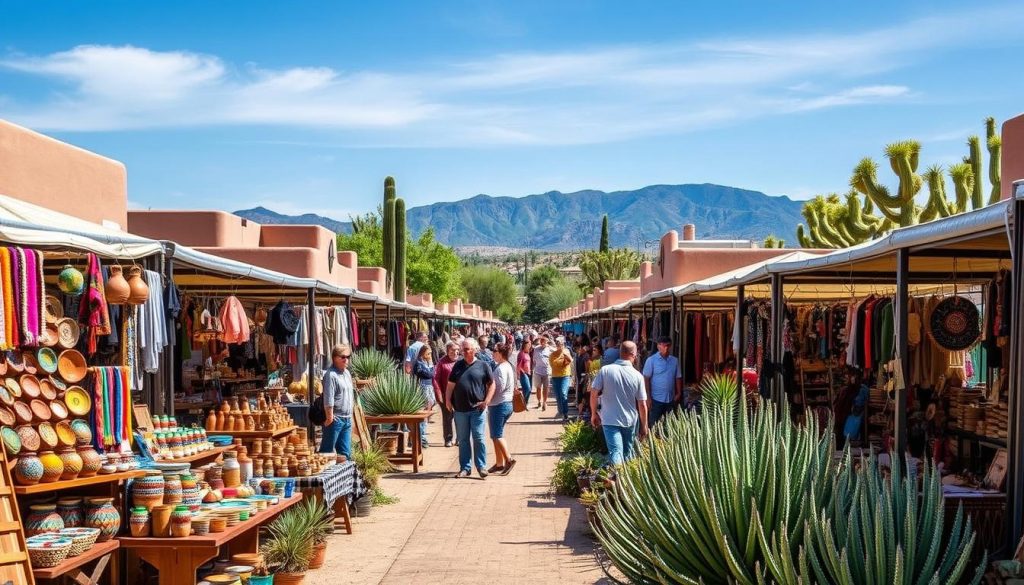 artisan markets shopping in Albuquerque artisan markets shopping in Albuquerque