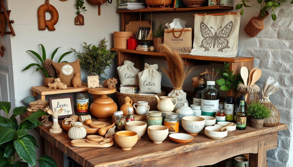 artisanal gifts and customizable souvenirs artisanal gifts and customizable souvenirs