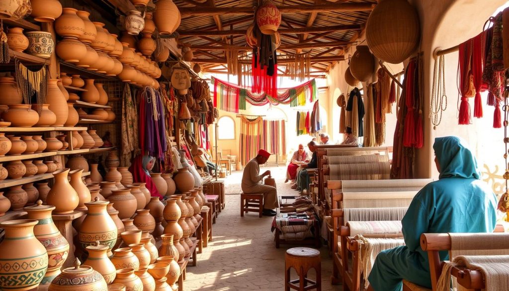 artisans in Al Khor artisans in Al Khor