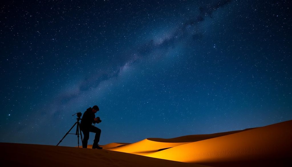 astrophotography tours Wahiba Sands astrophotography tours Wahiba Sands