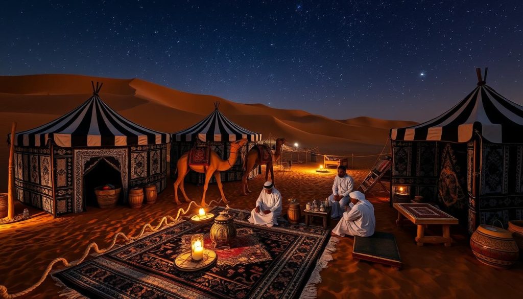 authentic Bedouin culture authentic Bedouin culture