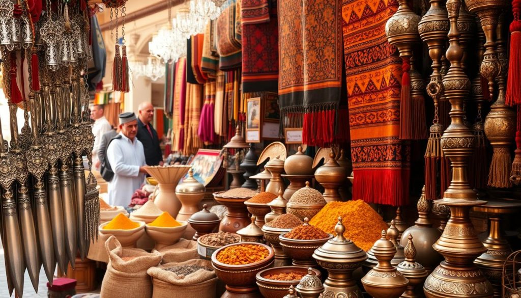 authentic Muscat souvenirs authentic Muscat souvenirs