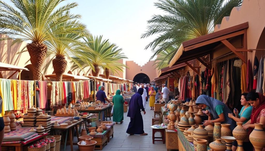 authentic cultural experiences authentic cultural experiences