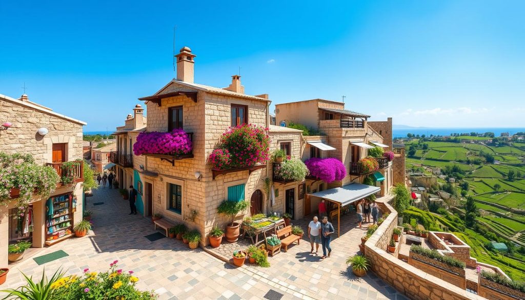 authentic experiences exploring Gozitan villages authentic experiences exploring Gozitan villages