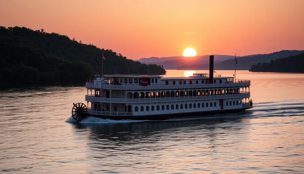 authentic paddlewheel experiences authentic paddlewheel experiences