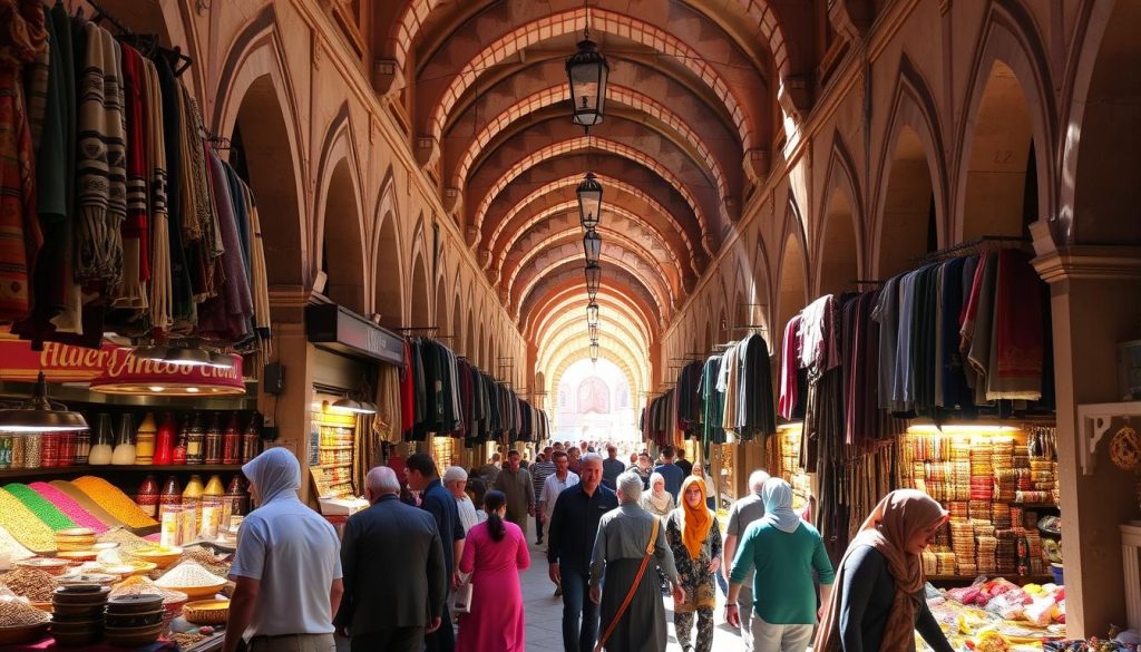 authentic shopping experiences authentic shopping experiences