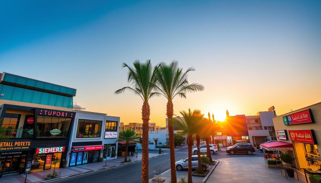average hotel prices Doha average hotel prices Doha