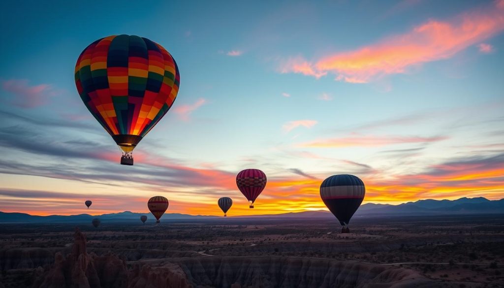 balloon flights Santa Fe cost balloon flights Santa Fe cost