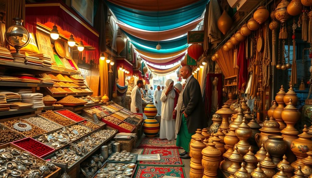 bargaining tips Muscat souqs bargaining tips Muscat souqs