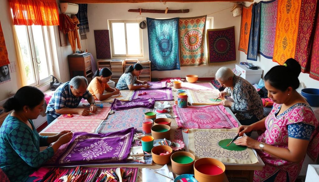 batik craftsmanship lessons batik craftsmanship lessons