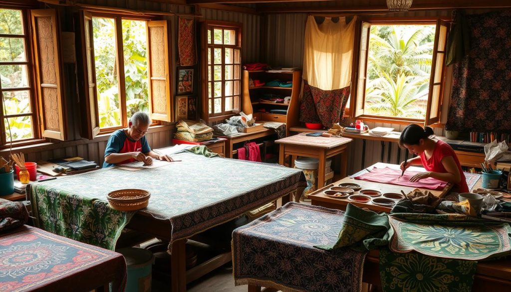 batik fabric workshops batik fabric workshops