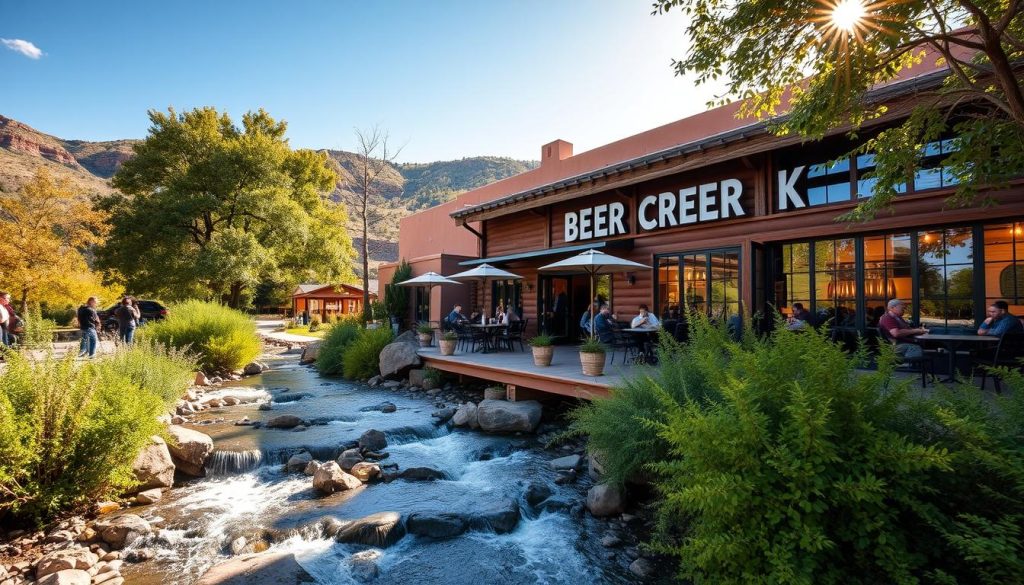 beer creek brewing co beer creek brewing co