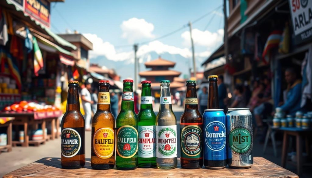 beer price comparison Kathmandu beer price comparison Kathmandu