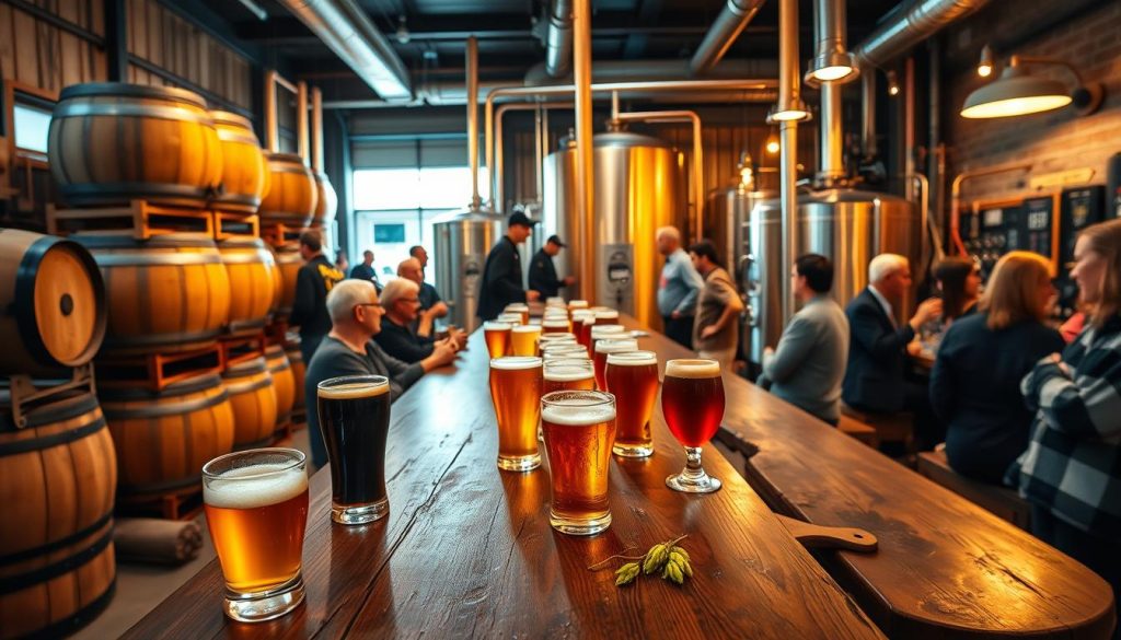 beer tasting experience beer tasting experience