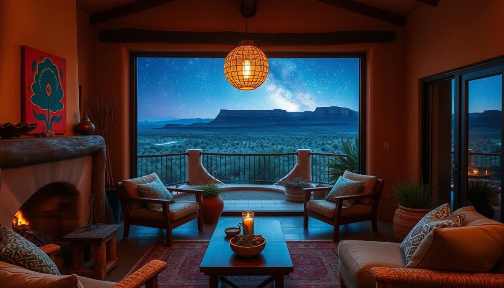 benefits of Airbnb benefits of Airbnb