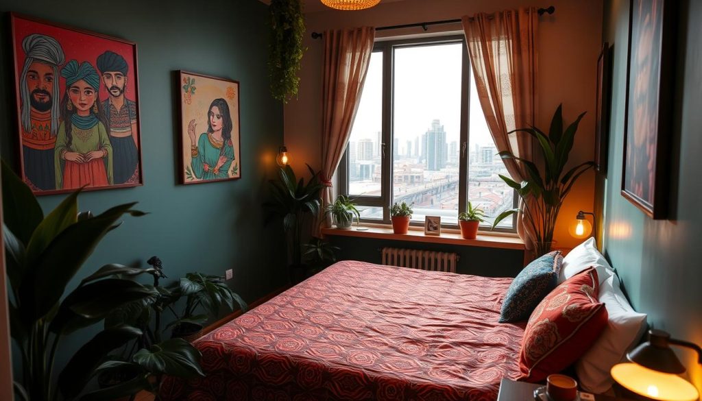 benefits of budget accommodation benefits of budget accommodation