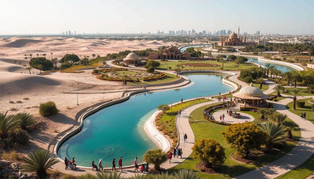 benefits of day trips benefits of day trips