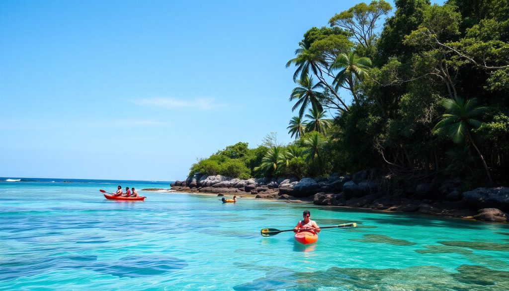 benefits of sustainable travel benefits of sustainable travel