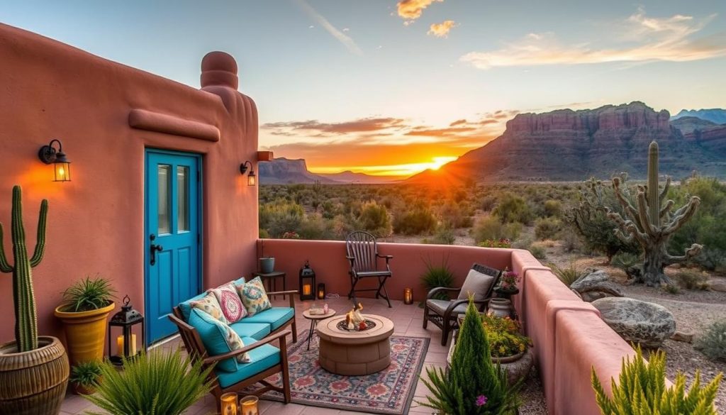 best Airbnbs in Taos best Airbnbs in Taos