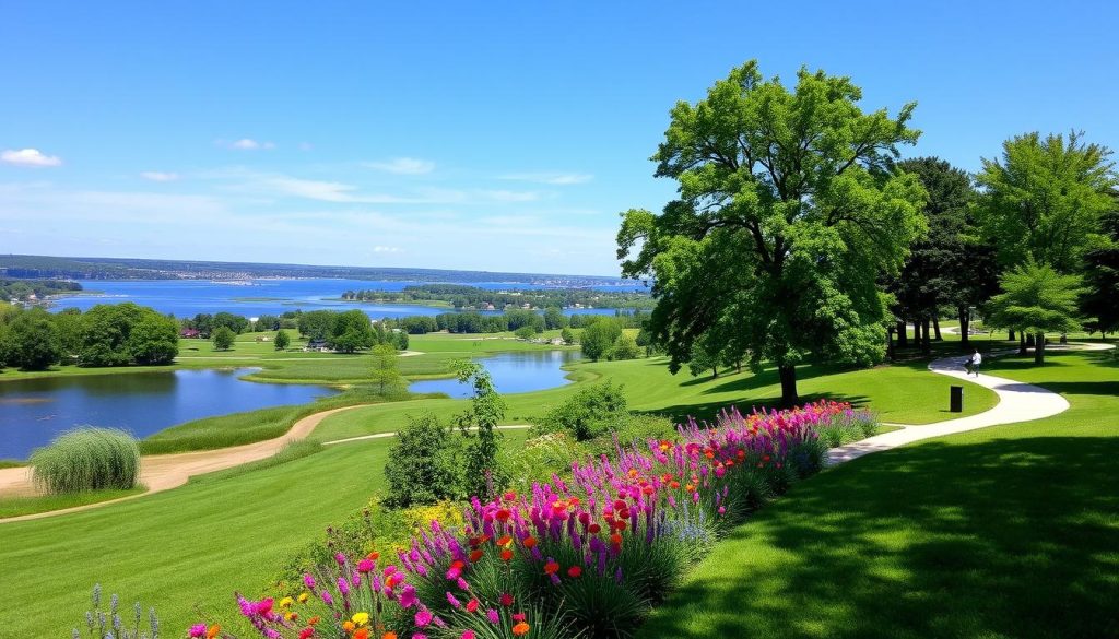 best Madison parks best Madison parks