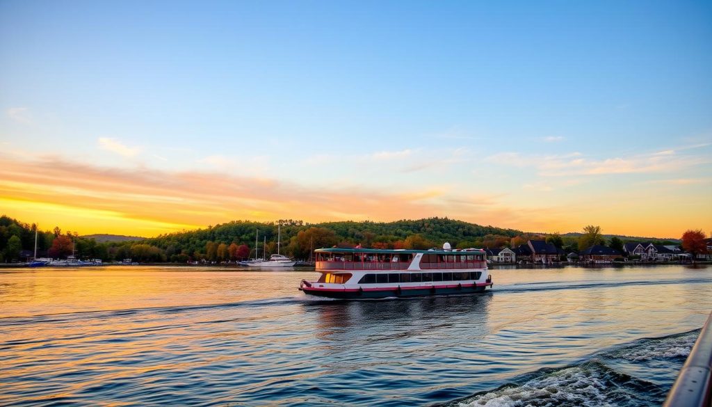 best Mississippi River cruises La Crosse best Mississippi River cruises La Crosse