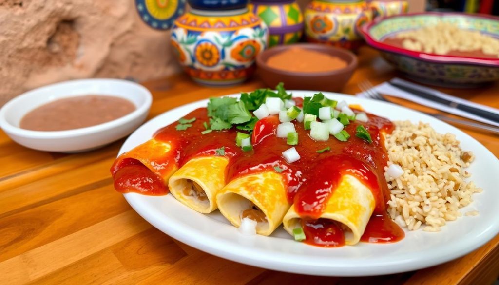 best New Mexican cuisine Las Cruces best New Mexican cuisine Las Cruces