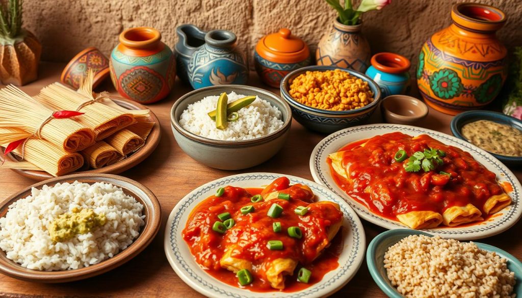 best New Mexican cuisine Las Cruces best New Mexican cuisine Las Cruces