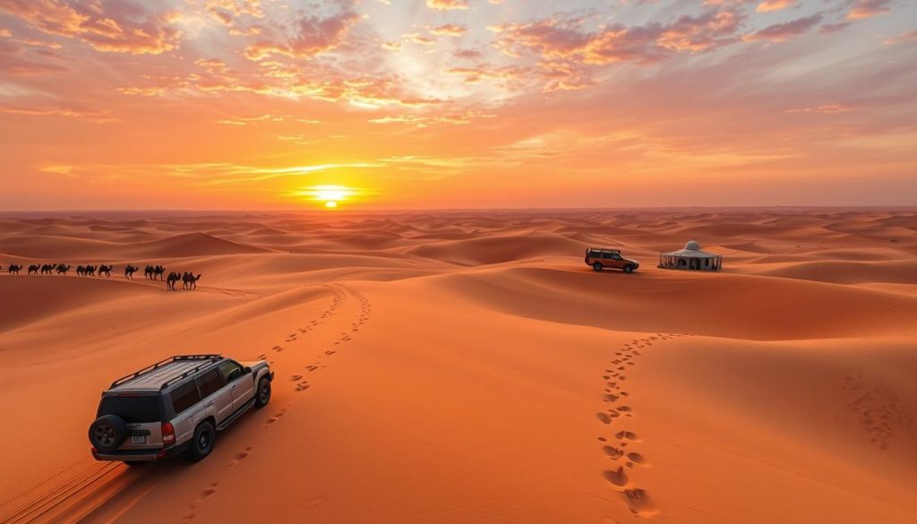 best Wahiba Sands tours best Wahiba Sands tours