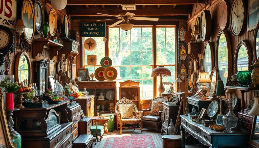 best antique shops in Kentucky best antique shops in Kentucky