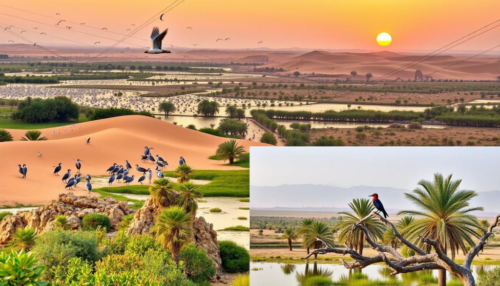 best areas for wildlife watching best areas for wildlife watching
