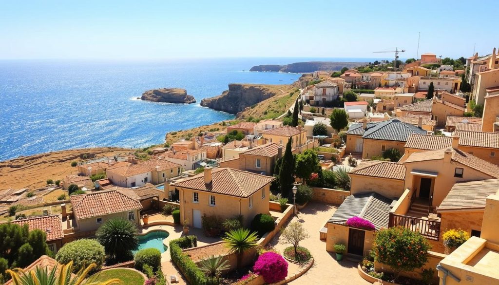 best areas to stay in Gozo best areas to stay in Gozo
