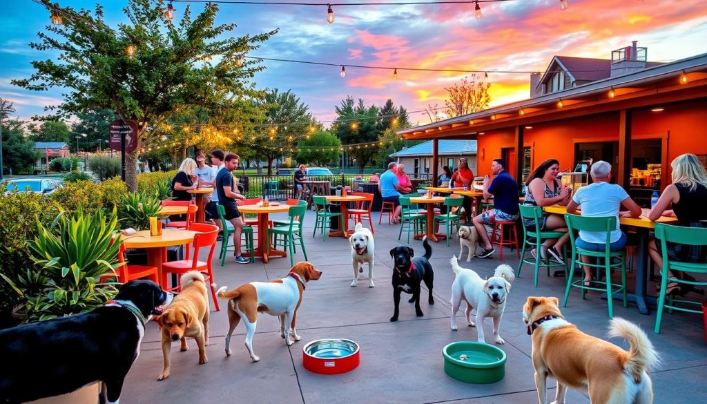 best bars for pets Albuquerque best bars for pets Albuquerque