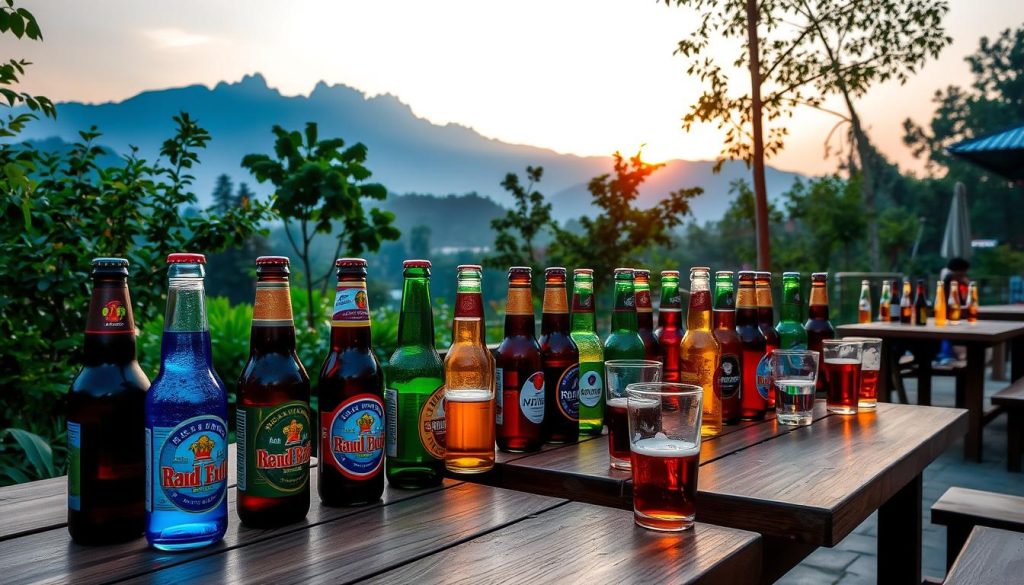 best beer prices in Pokhara best beer prices in Pokhara