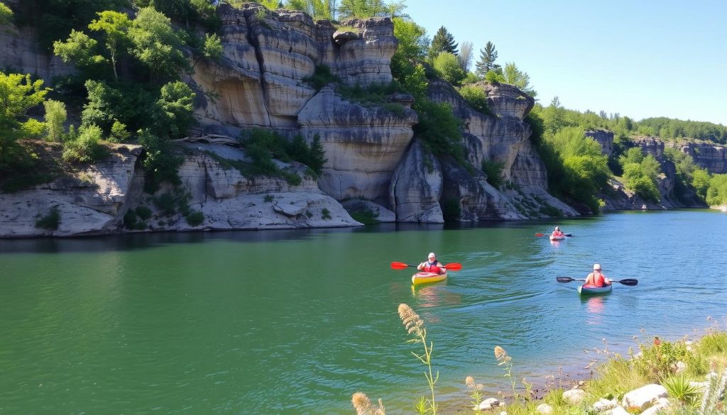 best boating spots on Wisconsin River best boating spots on Wisconsin River