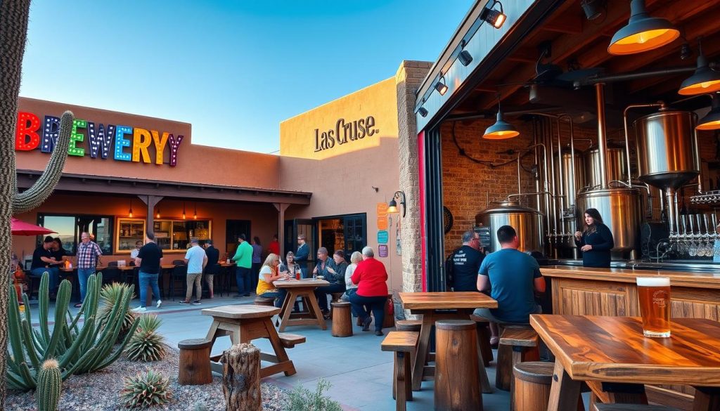 best breweries in Las Cruces best breweries in Las Cruces