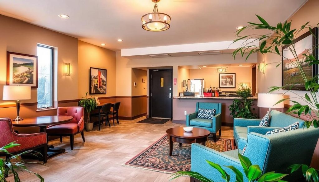best budget hotels in Madison best budget hotels in Madison