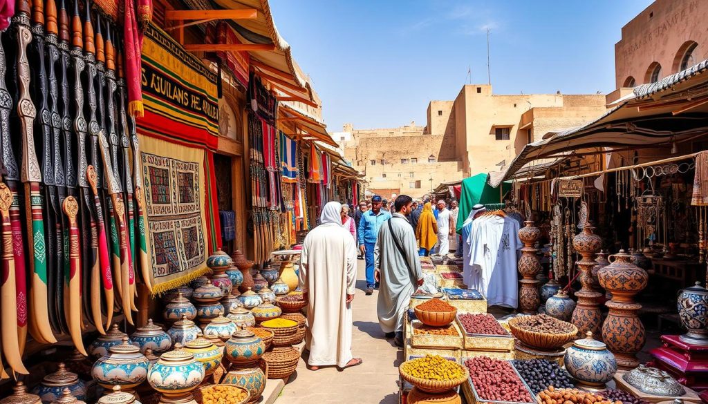best buys in Nizwa souk best buys in Nizwa souk